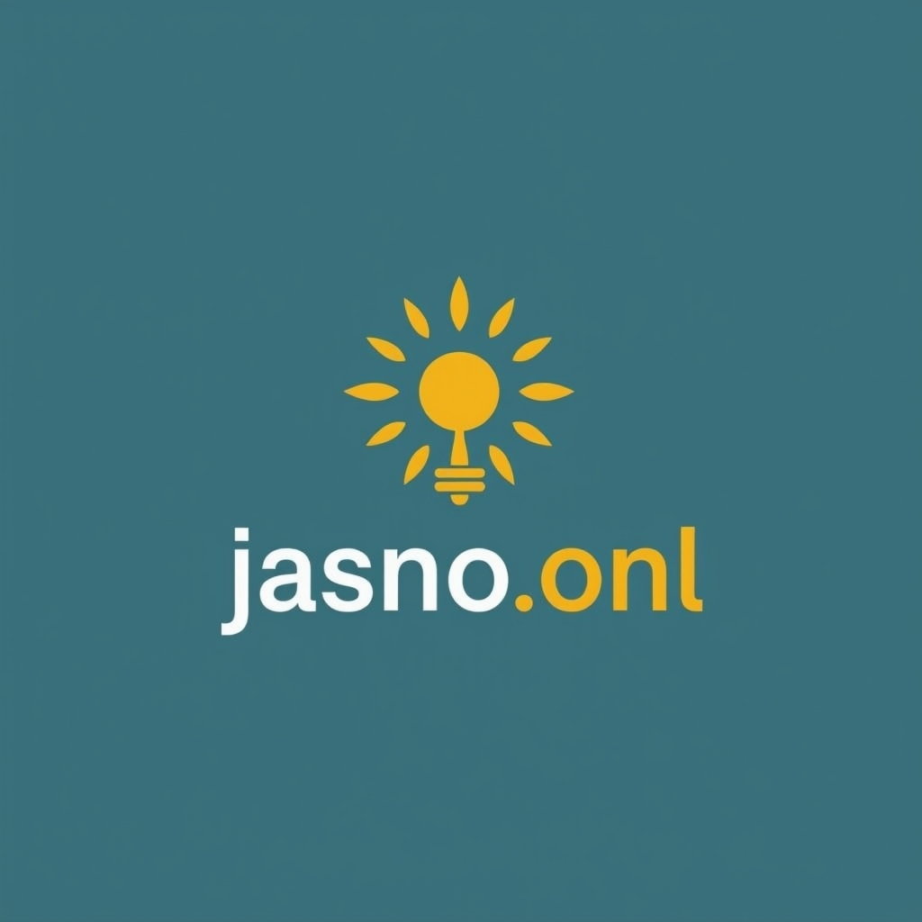 Jasno